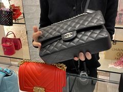 -Chanel(永利皇宫店)
