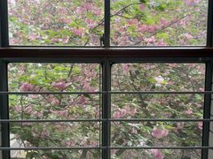 -江南大学(蠡湖校区)