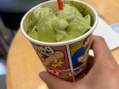 -DQ·蛋糕·冰淇淋(新佳丽店)