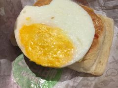 -肯德基(中心书城店)
