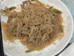 -西兰轩清真菜馆(北顺城街店)