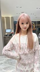 -YDO SALON