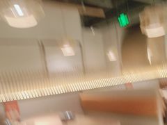 -啫火啫啫煲·顺德干蒸(壹海城店)