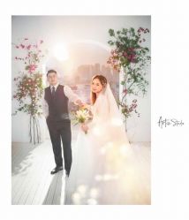点击看大图 -艺匠摄影ARTIZ STUDIO(南京店)