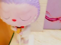 -远洋未来汇