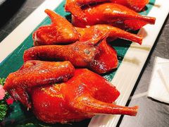 -粤·向群饭店(二沙岛店)