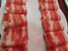 -重庆大队长火锅(凤城八路店)