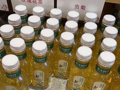 -喜家自助小火锅(卓悦里店)