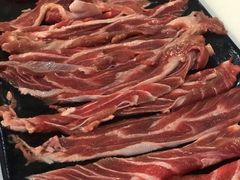 -陈记顺和牛肉火锅馆(天河北路店)
