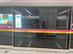 -万达广场(无锡滨湖店)
