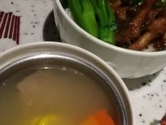 -百威KTV(恒福路店)