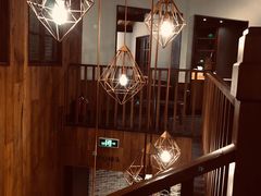 -星巴克(西湖天地店)