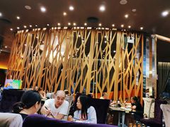 -新兴·金羊座·粤菜点心(乐峰店)