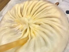 -蒋公馆家宴(江阴店)