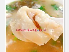-白魁老号饭庄(交道口店)