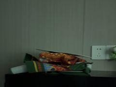-云昕水语(嘉禾金铂旗舰店)