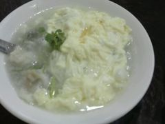 -买又大餐厅(福林里店)