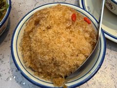 -鸿姐老火锅·传统炒料(上海旗舰店)