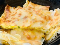 -面道赞宁海海鲜面(迎凤街店)