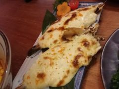 -稻前Taoki(方圆荟店)