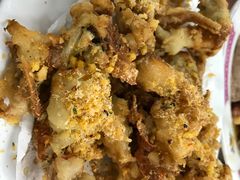 -香港蓮香樓(中環店)