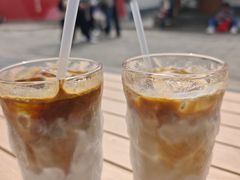 -COMPANION COFFEE小伴咖啡