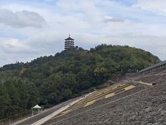 -万佛湖许老大铁锅鱼(黑金冠店)