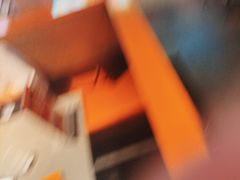 -令狐冲·活鱼馆(宝龙店)