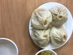 -瞻老元面馆(双塘路店)
