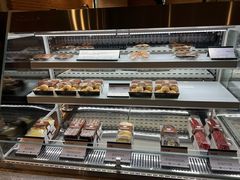 -喜马拉雅森(运河汇1958店)