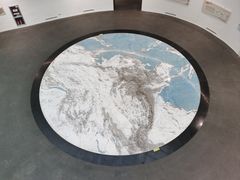 -中国湿地博物馆