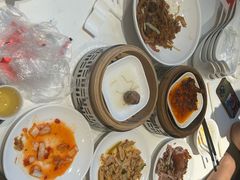 -好食上(喜盈门.范城店)