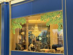 -清莱湾 CHIN RAI·甄选泰餐(万象前海店)