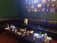 -摩登天空·派对聚会别墅轰趴馆(回兴旗舰店)
