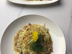 -蘭奢雅集·江浙菜(青山江滩店)