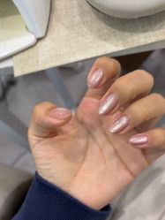 -如一·美甲美睫