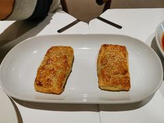 -香料集市新疆餐厅·清真聚餐(成都远洋太古里店)