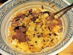 -Tuna maki寿司(园区永旺店)