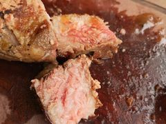 -雅达利超级牛扒(万科广场店)