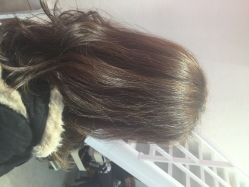 God Hands发型设计沙龙(长乐店)-Godhands美发设计沙龙