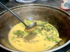-贺庄·活鱼馆(珠吉路店)