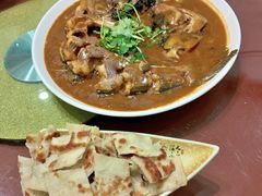 -渔掌门(铁东店)