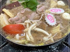 -8锅臭臭锅(筷子基店)