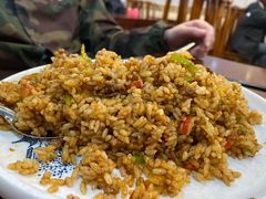 -伊隆斋(什刹海店)