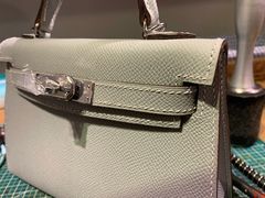 -如果·追梦手工皮具DIY教学店(田子坊店)