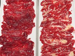 -陈记顺和潮汕牛肉火锅(棠德南路店)