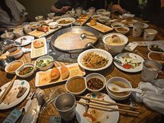 -泽成冰煮羊(非·遗东岸国际店)
