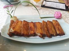 -庄隐阁(悠方广场店)