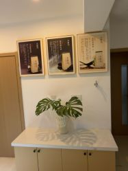 -头道汤·茜曼缇娜