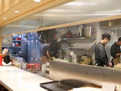 -陈家生煎(世茂双子塔店)